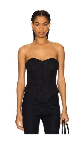 Madi Top in Black. - size M (also in S, XL, XS) - Lovers and Friends - Modalova