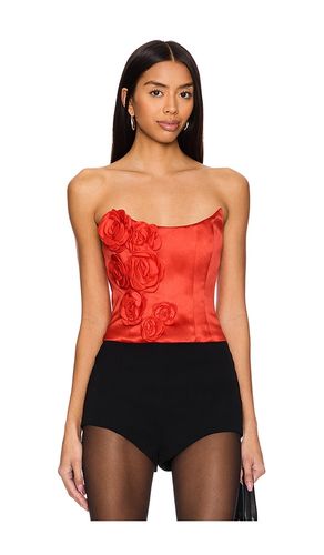 Selena Bustier in . - size L (also in S, XS) - Lovers and Friends - Modalova