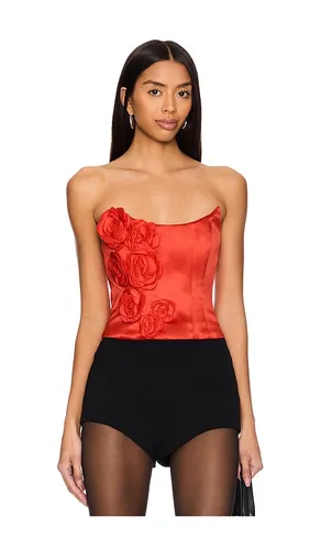 Selena Bustier in . Size S. Also in L - Lovers and Friends - Modalova