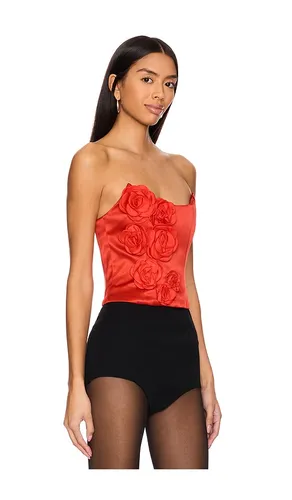 BUSTIER SELENA in . Größe S. Also in XS - Lovers and Friends - Modalova