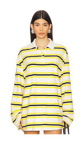 Erin Polo in Yellow. - size L (also in M, S, XS) - Lovers and Friends - Modalova