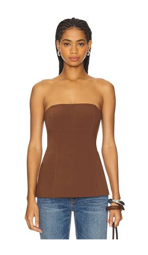 Noah Top in . - size M (also in S, XS) - Lovers and Friends - Modalova