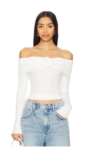 Liliane Top in . - size M (also in S, XL, XS) - Lovers and Friends - Modalova