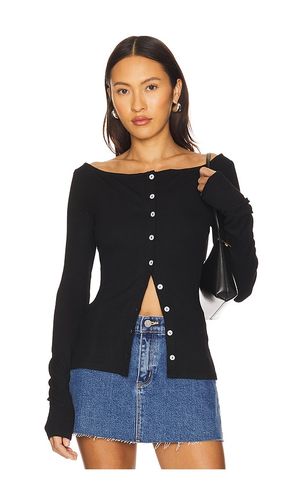 Jeanna Top in . - size M (also in S, XL, XS) - Lovers and Friends - Modalova