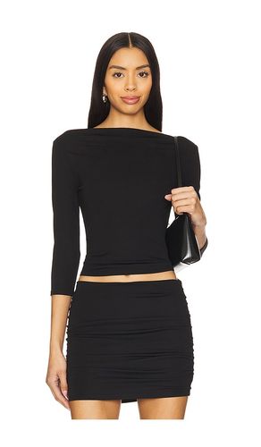 Maxime Top in . - size M (also in XL, XS) - Lovers and Friends - Modalova