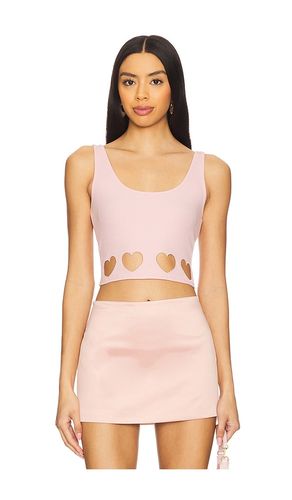 Dylan Top in . Size M. Also in L, XL - Lovers and Friends - Modalova
