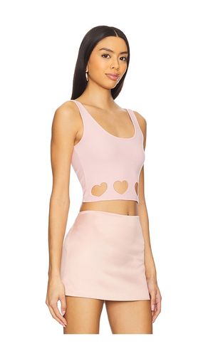Dylan Top in . Size L. Also in M, XL - Lovers and Friends - Modalova