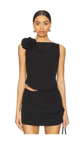 Chamonix Top in . - size M (also in S) - Lovers and Friends - Modalova