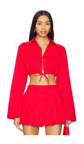 Valerie Top in . Size M. Also in S - Lovers and Friends - Modalova