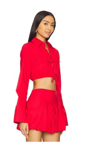 Valerie Top in . Size M. Also in S - Lovers and Friends - Modalova