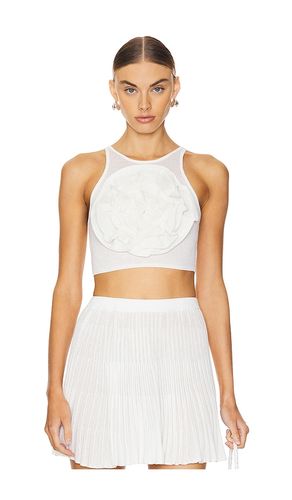 Lara Rosette Top in . - size L (also in M, S) - Lovers and Friends - Modalova