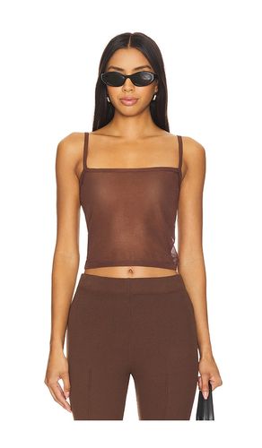 Layla Tank in . - size L (also in M) - Lovers and Friends - Modalova