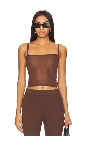 Layla Tank in . - size L (also in M, S, XS) - Lovers and Friends - Modalova