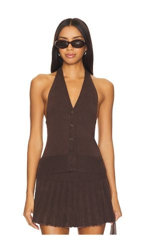 Milana Vest in . - size L (also in M, S, XS) - Lovers and Friends - Modalova