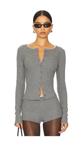 Darby Cardigan in . - size L (also in M, S, XL, XS, XXS) - Lovers and Friends - Modalova