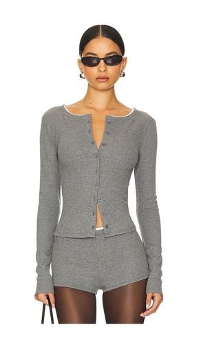 Darby Cardigan in . - size M (also in S, XS) - Lovers and Friends - Modalova