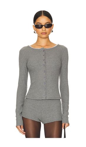 CARDIGAN DARBY in . Größe L. Also in M, S, XL, XS - Lovers and Friends - Modalova