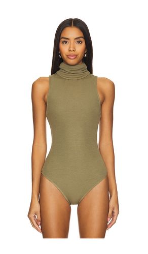 Blythe Bodysuit in . Size S. Also in XL - Lovers and Friends - Modalova