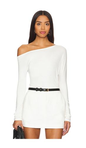 Sonny Top in . - size L (also in M, XL) - Lovers and Friends - Modalova