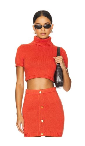 Christa Top in . - size L (also in XS) - Lovers and Friends - Modalova
