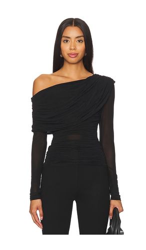 Kylee Top in . - size M (also in S, XL, XS, XXS) - Lovers and Friends - Modalova