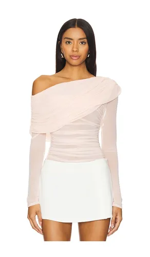 Kylee Top in . - size S (also in XXS, XS) - Lovers and Friends - Modalova