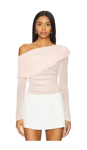 Kylee Top in . Size S. Also in XXS, XS, M - Lovers and Friends - Modalova