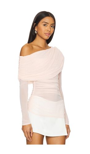 Kylee Top in . Size M. Also in S, XS, XXS - Lovers and Friends - Modalova