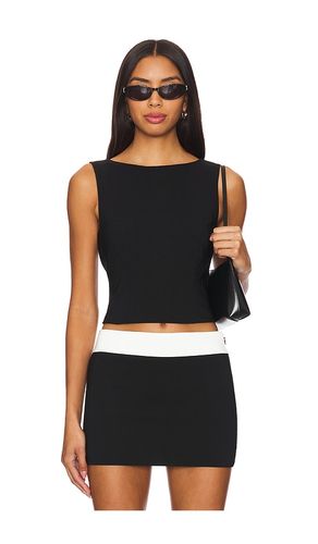 OBERTEIL SUTTON in . Größe L. Also in XL - Lovers and Friends - Modalova