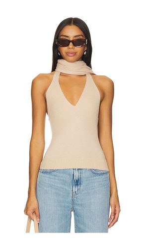 Aurel Top in . - size L (also in M, S, XL, XS, XXS) - Lovers and Friends - Modalova