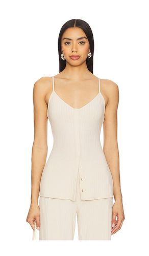 Kinsley Top in Beige. - size XS (also in S, M, XL) - Lovers and Friends - Modalova