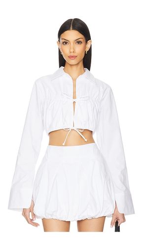Valerie Top in . - size L (also in M, S, XL) - Lovers and Friends - Modalova