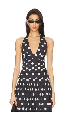 Deven Top in Black. - size M (also in S, XL, XXS) - Lovers and Friends - Modalova