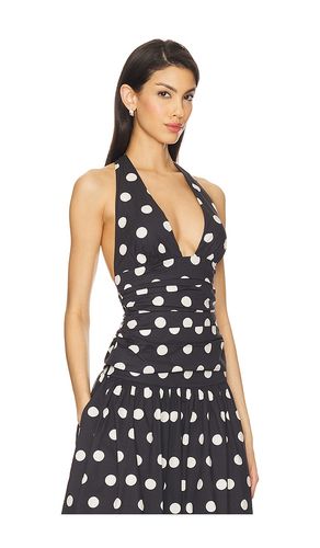 Deven Top in . Size M. Also in S, XL - Lovers and Friends - Modalova