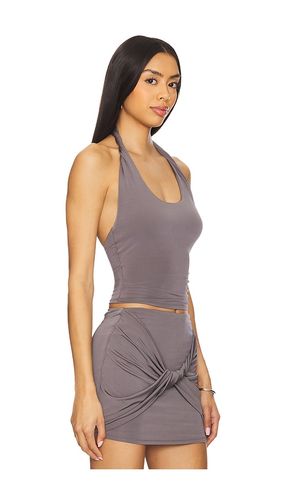 Leah Top in . Size M. Also in XL - Lovers and Friends - Modalova