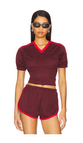 Adina Top in . - size M (also in S, XL, XS, XXS) - Lovers and Friends - Modalova