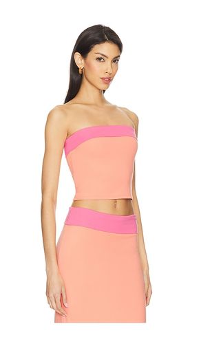 Tulip Top in . Size M. Also in S - Lovers and Friends - Modalova