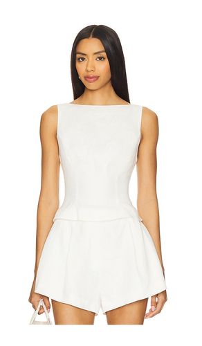 Nysa Top in . - size M (also in S, XS) - Lovers and Friends - Modalova