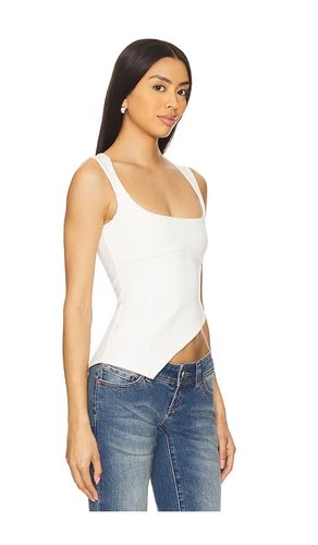 Penn Top in . Size M. Also in XL - Lovers and Friends - Modalova