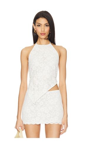 Brianna Top in . - size L (also in M, S, XL, XS) - Lovers and Friends - Modalova