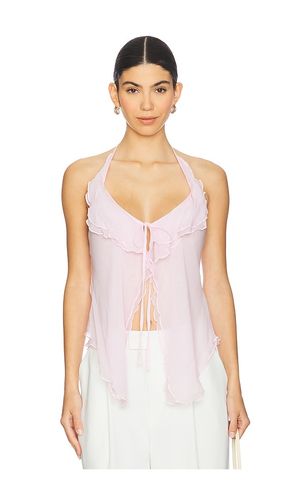 Gisors Top in . Size S. Also in M, L - Lovers and Friends - Modalova