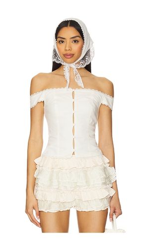 Kitty Top in . - size L (also in M, S, XL, XS) - Lovers and Friends - Modalova