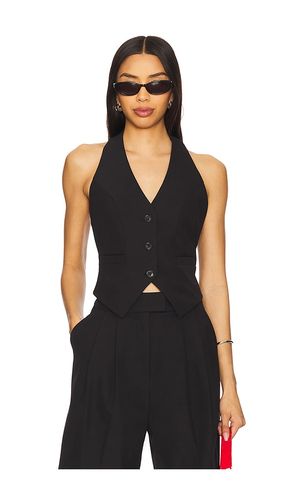 Alysson Top in . Size M. Also in XS - Lovers and Friends - Modalova