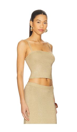 OBERTEIL CARLA in . Größe L. Also in M, S, XL - Lovers and Friends - Modalova