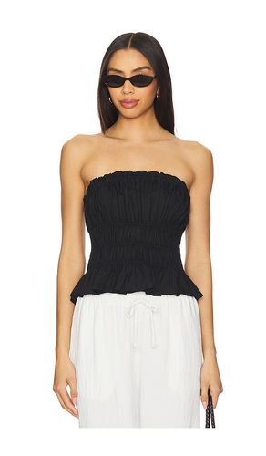 Angela Top in . Size M. Also in L, XL - Lovers and Friends - Modalova