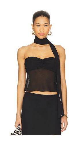 Mariah Top in . Taglia M. Also in L - Lovers and Friends - Modalova