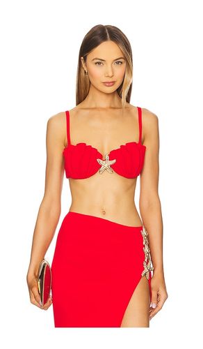 Isolde Top in . - size S (also in XS) - Lovers and Friends - Modalova