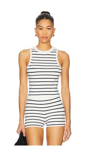 Kathleen Knit Tank in . - size M (also in S, XL, XXS) - Lovers and Friends - Modalova