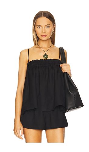 Millie Top in . - size L (also in M, S, XL, XS) - Lovers and Friends - Modalova