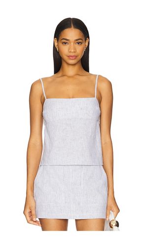 Sonny Top in ,. Size L. Also in XL - Lovers and Friends - Modalova
